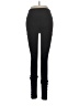 Lululemon Athletica Black Active Pants Size 6 - photo 2