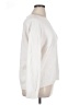 Ann Taylor LOFT White Pullover Sweater Size XL - photo 4