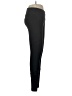 Lululemon Athletica Black Active Pants Size 6 - photo 4