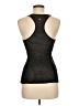 Lululemon Athletica Black Active Tank Size 6 - photo 2