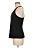 Lululemon Athletica Black Active Tank Size 6 - photo 5