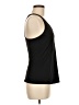 Lululemon Athletica Black Active Tank Size 6 - photo 4