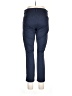 Old Navy Blue Casual Pants Size 10 - photo 2