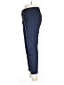 Old Navy Blue Casual Pants Size 10 - photo 5