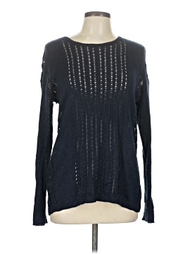 Christopher & Banks Pullover Sweater