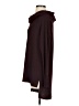 Assorted Brands Burgundy Turtleneck Sweater Size S - photo 5