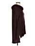 Assorted Brands Burgundy Turtleneck Sweater Size S - photo 4