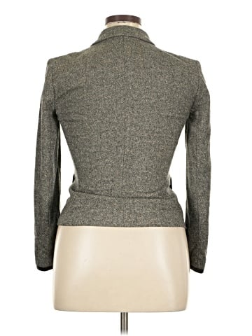 Brooks Brothers 346 Blazer (view 2)