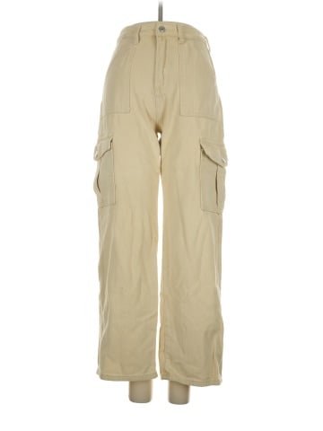 Cider Jeans (view 1)