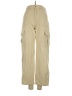 Cider 100% Cotton Tan Jeans Size XXS - photo 1