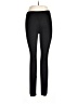 32 Degrees Black Active Pants Size L - photo 1
