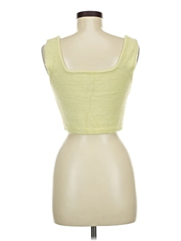Lola Cardigan (view 2)