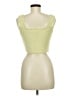 Lola Yellow Cardigan Size 8 - photo 2