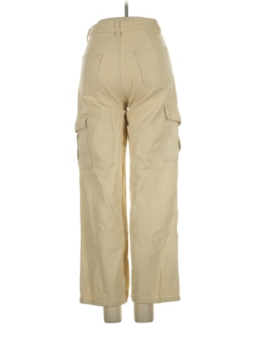 Cider Jeans (view 2)