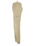 Cider 100% Cotton Tan Jeans Size XXS - photo 5