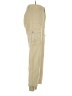 Cider 100% Cotton Tan Jeans Size XXS - photo 4