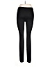 32 Degrees Black Active Pants Size L - photo 2