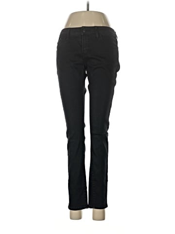 The Kooples Jeans (view 1)