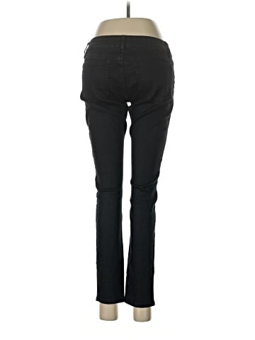The Kooples Jeans (view 2)