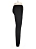 32 Degrees Black Active Pants Size L - photo 4