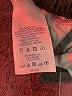 Lands' End Ivory 3/4 Sleeve Blouse Size S - photo 8