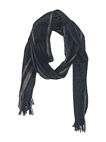 Renoma Scarf (view 1)