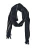 Renoma Blue Scarf One size - photo 1
