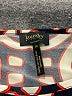 Laundry by Design Print Ivory Casual Dress Size 10 - photo 7