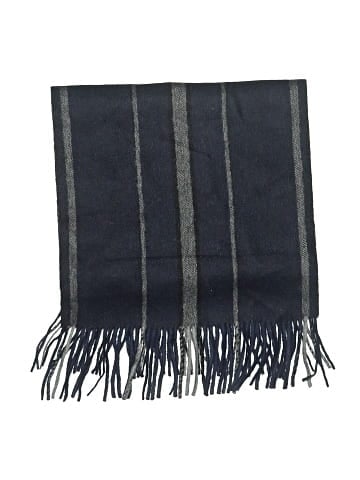 Renoma Scarf (view 2)