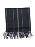 Renoma Blue Scarf One size - photo 2