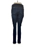 Ann Taylor LOFT Solid Blue Jeans Size 29 waist - photo 2