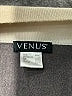 Venus Gray Casual Dress Size M - photo 4