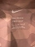 Nike Burgundy Active Pants Size L - photo 7