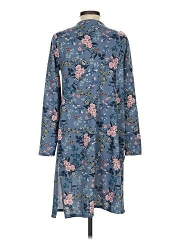 Massini Kimono (view 2)