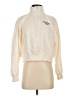 Old Navy Ivory Pullover Sweater Size XS - photo 1