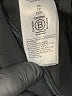 Athleta Black Active Pants Size XS - photo 8