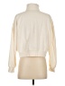 Old Navy Ivory Pullover Sweater Size XS - photo 2