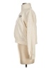 Old Navy Ivory Pullover Sweater Size XS - photo 5