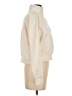 Old Navy Ivory Pullover Sweater Size XS - photo 4