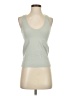 Unbranded Green Tank Top Size XS (estimated) - photo 1