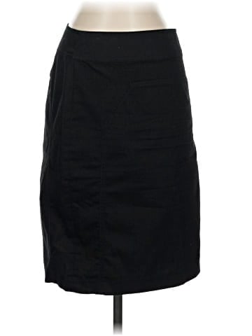 Kenar Casual Skirt (view 1)