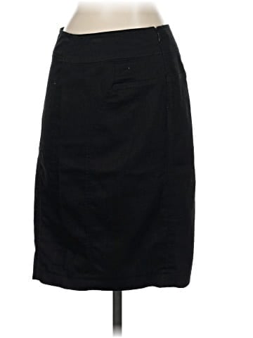 Kenar Casual Skirt (view 2)