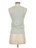 Unbranded Green Tank Top Size XS (estimated) - photo 2