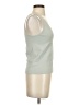 Unbranded Green Tank Top Size XS (estimated) - photo 4