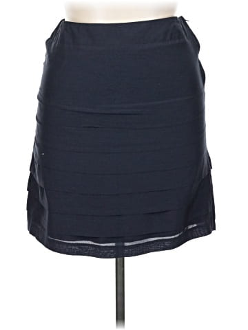 H&M Casual Skirt (view 1)