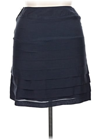 H&M Casual Skirt (view 2)