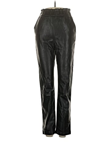 Joe's Jeans Track Pants (view 1)