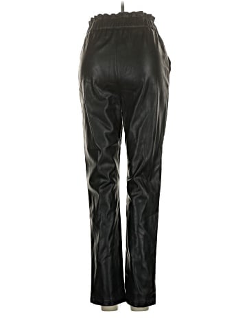 Joe's Jeans Track Pants (view 2)