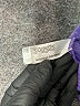 American Apparel Purple Active Tank Size XS - photo 7