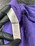 American Apparel Purple Active Tank Size XS - photo 8